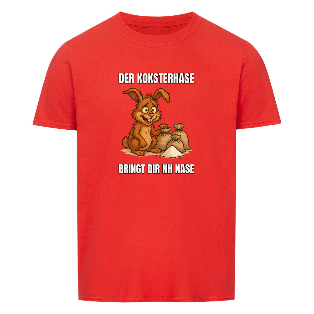 Image for color: rot