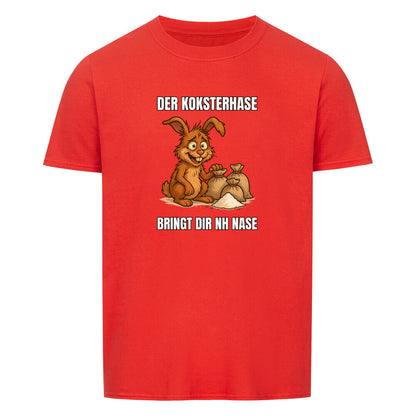 Image for color: rot