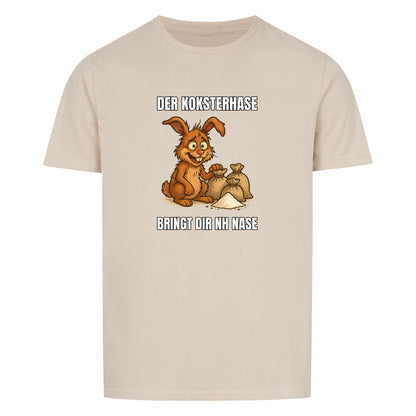 Image for color: sand