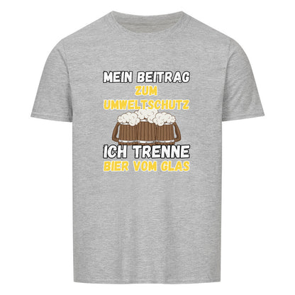 Image for color: sport grey
