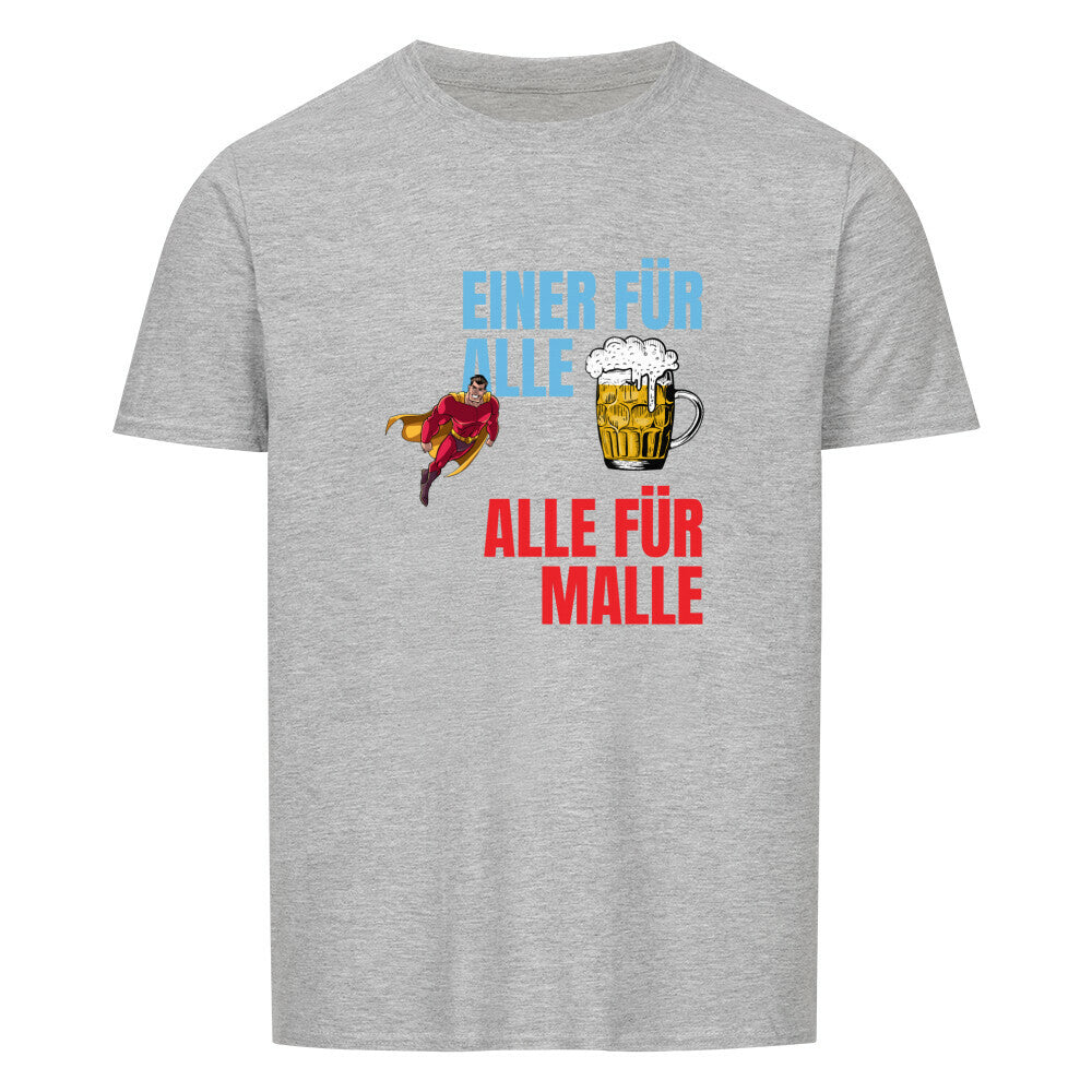 Image for color: sport grey