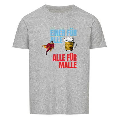 Image for color: sport grey