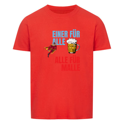 Image for color: rot