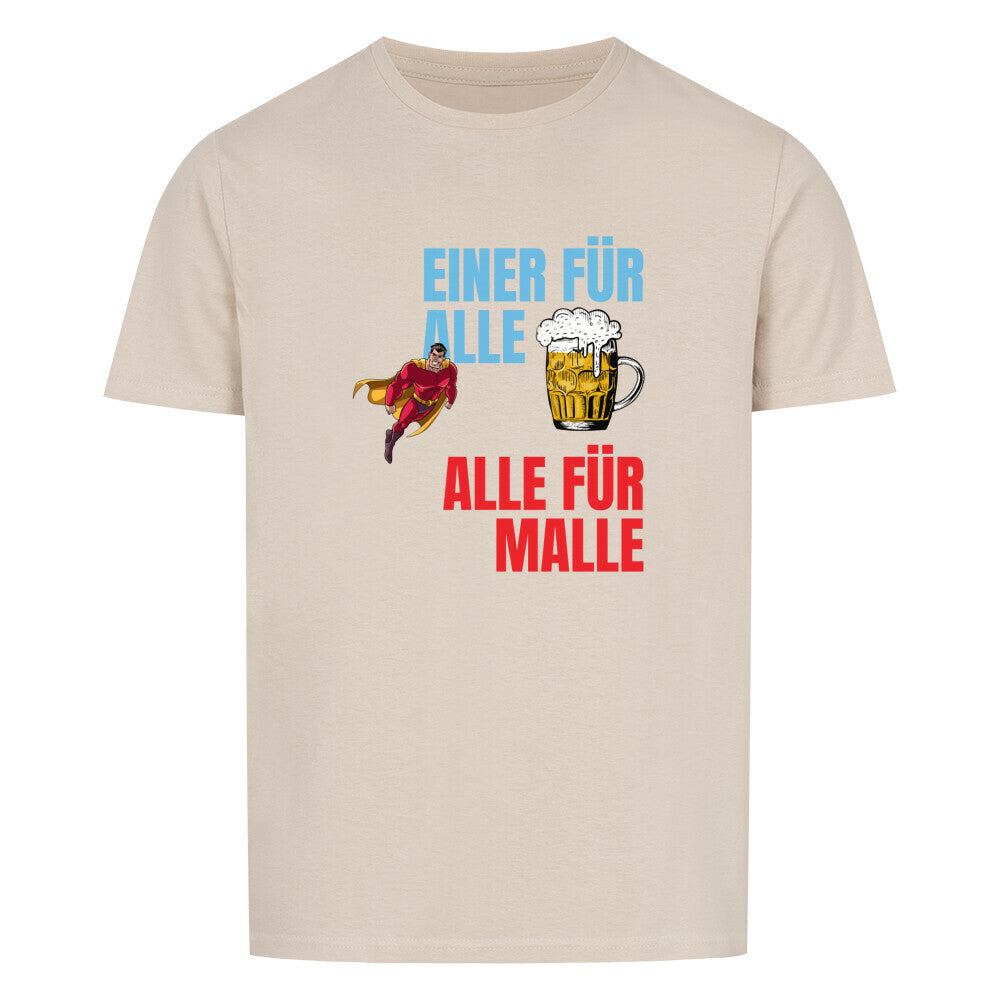 Image for color: sand