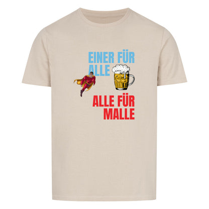 Image for color: sand