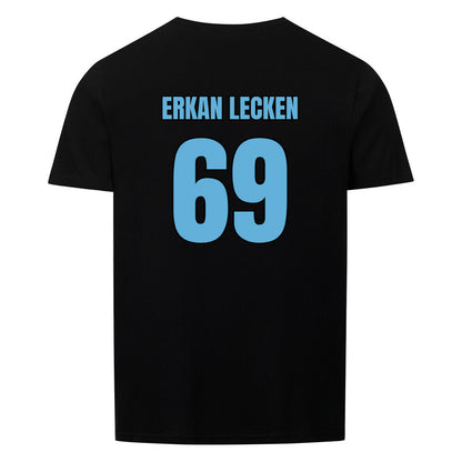 Image for color: schwarz