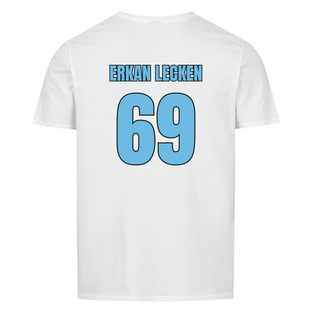 Image for color: weiß