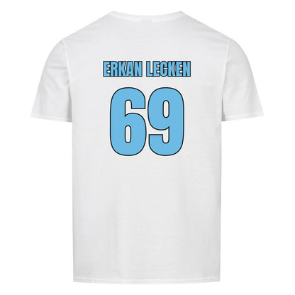 Image for color: weiß