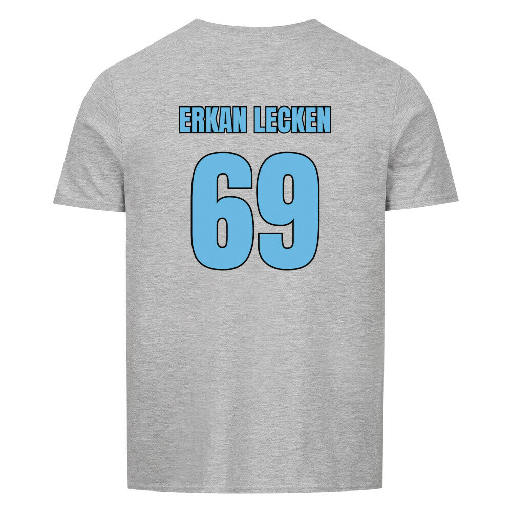 Image for color: sport grey