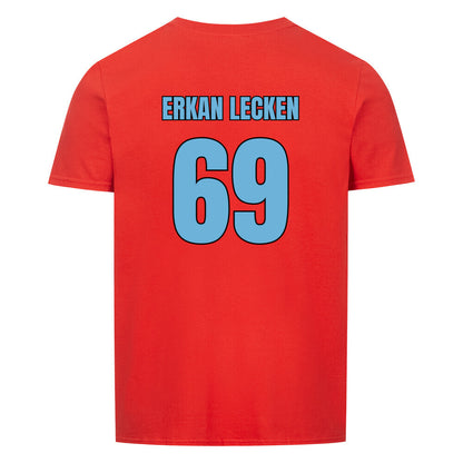 Image for color: rot