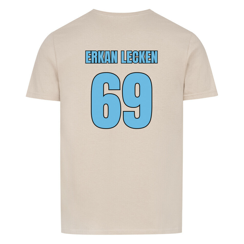 Image for color: sand