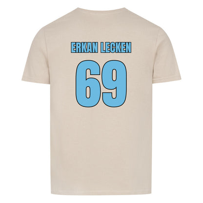 Image for color: sand