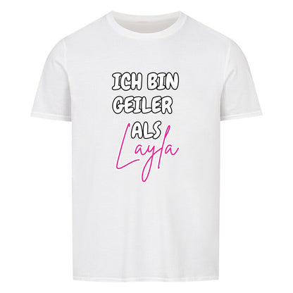 Image for color: weiß