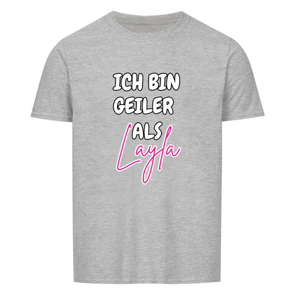 Image for color: sport grey