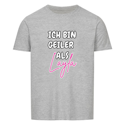 Image for color: sport grey