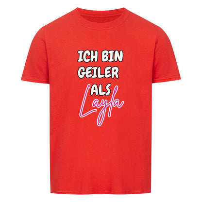 Image for color: rot