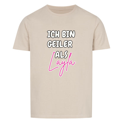 Image for color: sand