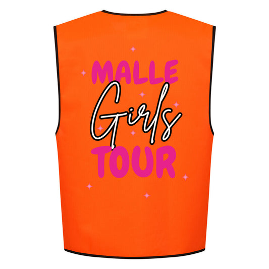 Image for color: signal orange