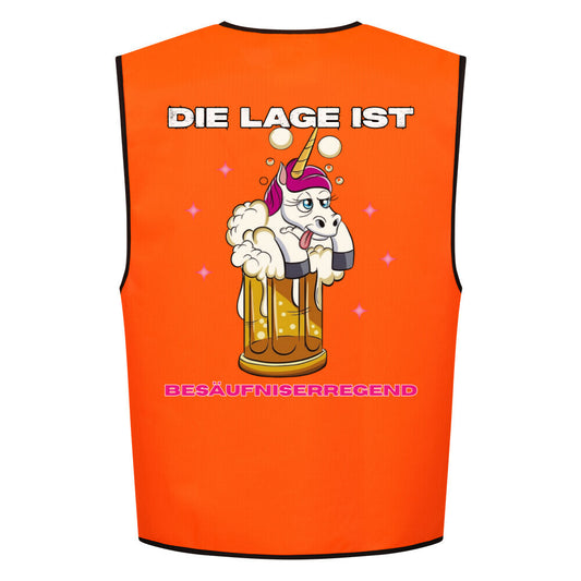 Image for color: signal orange