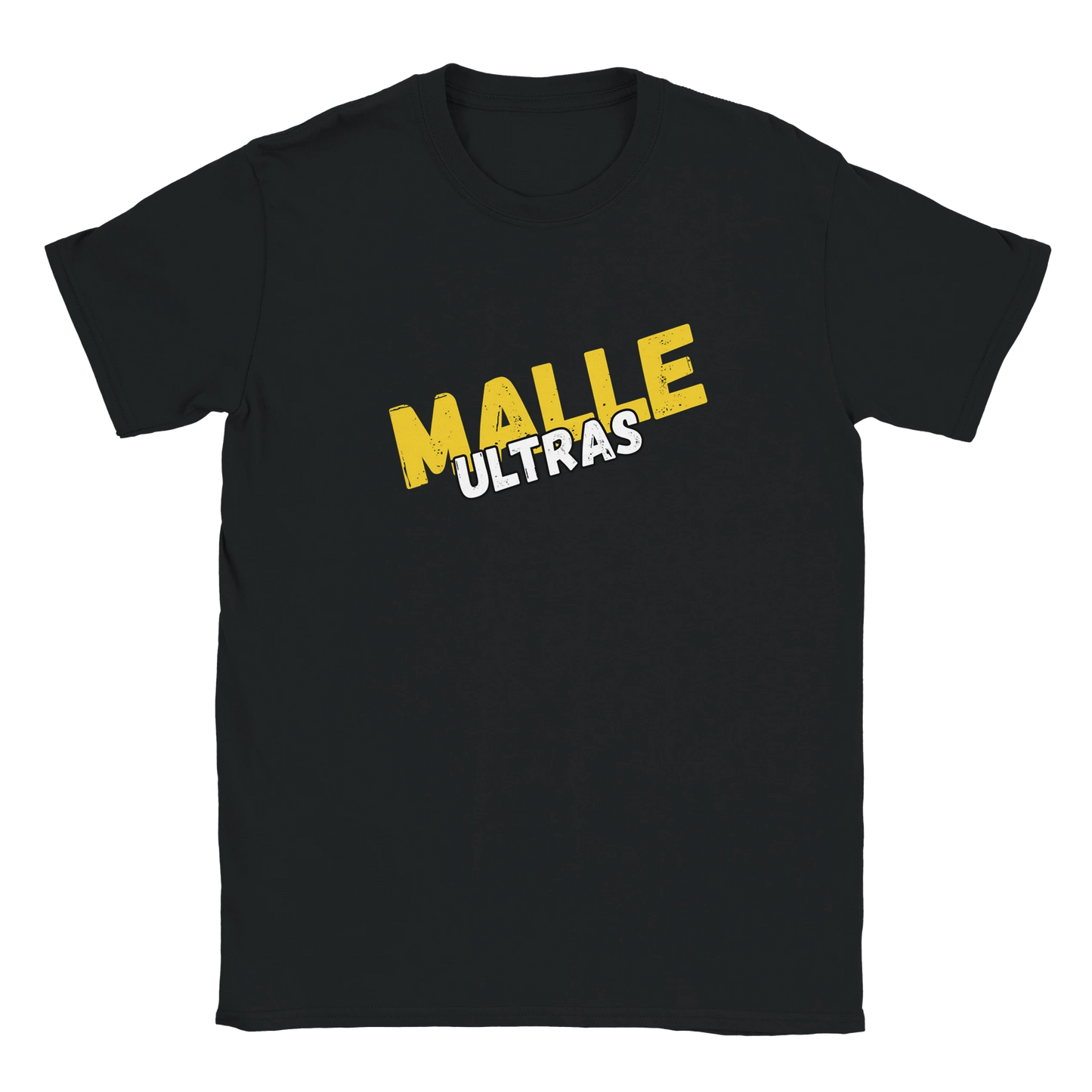 68e95c88-085f-464d-b1c9-afff1302e63a