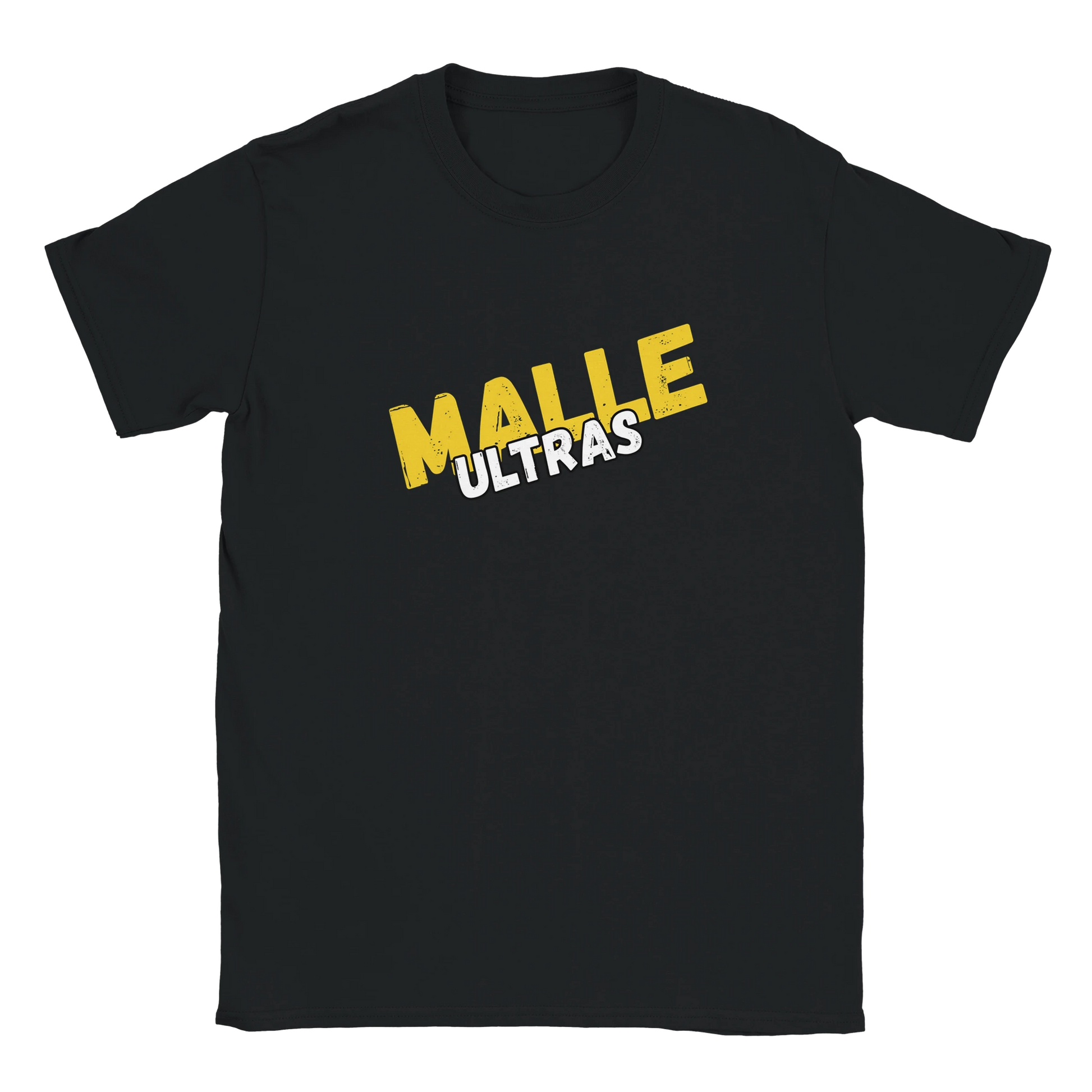 68e95c88-085f-464d-b1c9-afff1302e63a