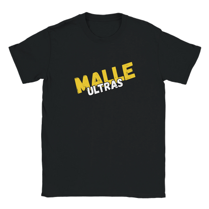 68e95c88-085f-464d-b1c9-afff1302e63a