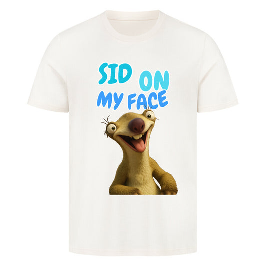 Image for color: natural raw