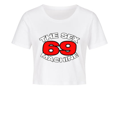 Image for color: weiß