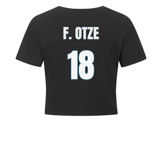 Image for color: schwarz