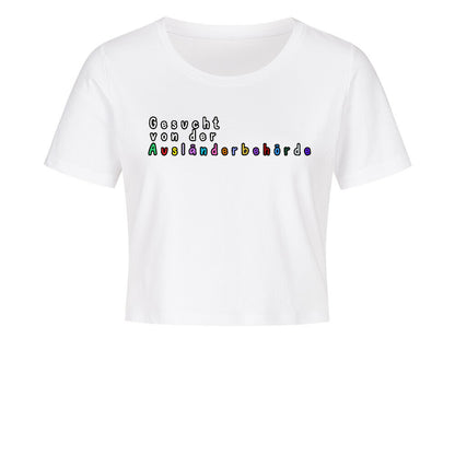 Image for color: weiß