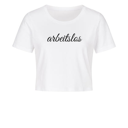 Image for color: weiß