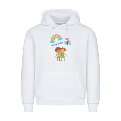 Image for color: weiß