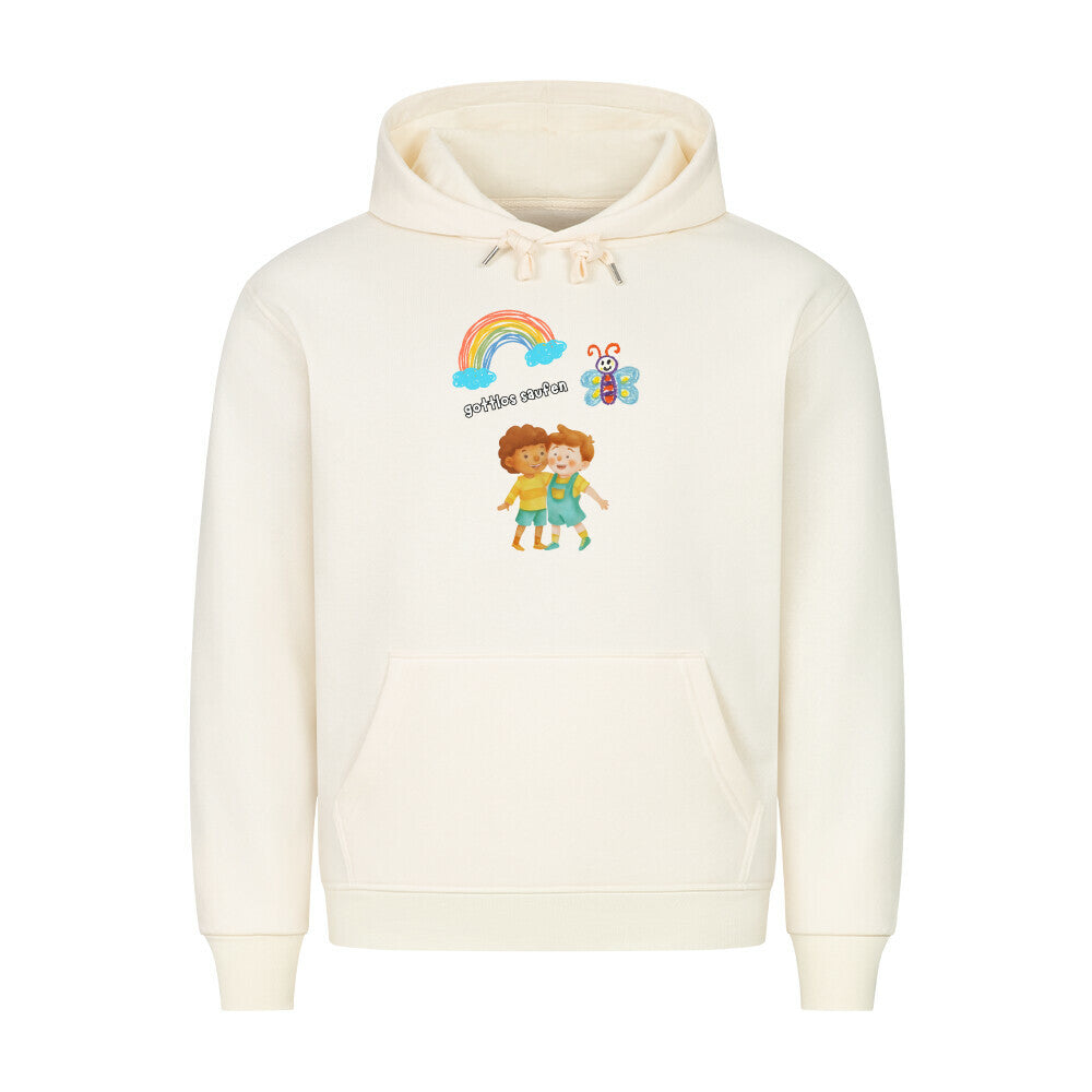 Image for color: beige