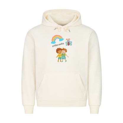 Image for color: beige