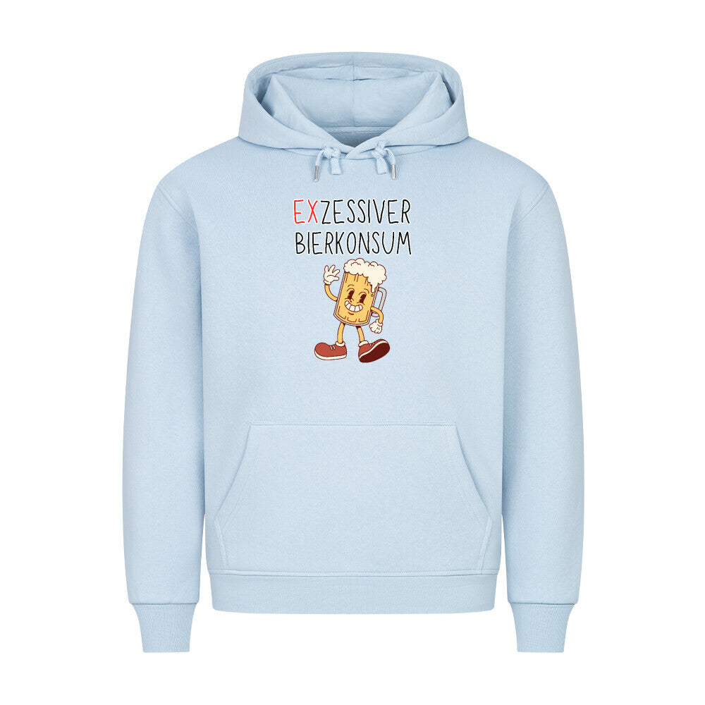 Image for color: babyblau