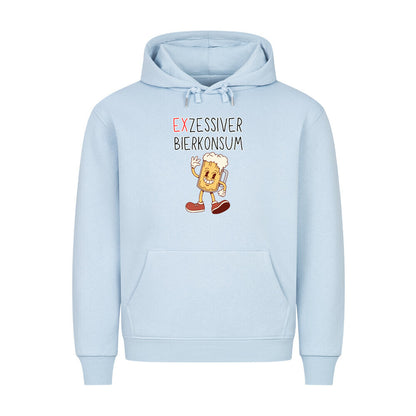 Image for color: babyblau