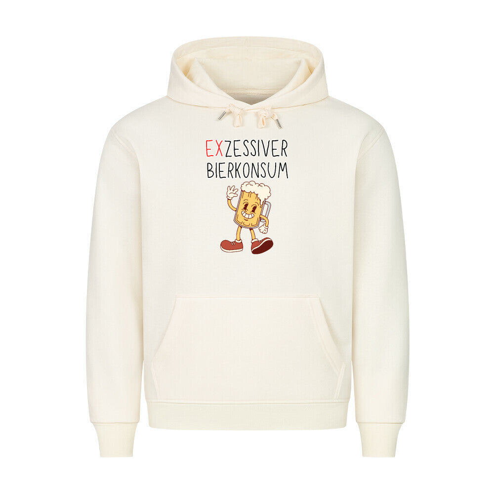 Image for color: beige