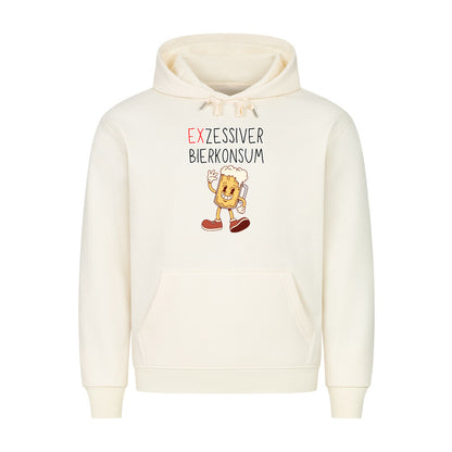 Image for color: beige