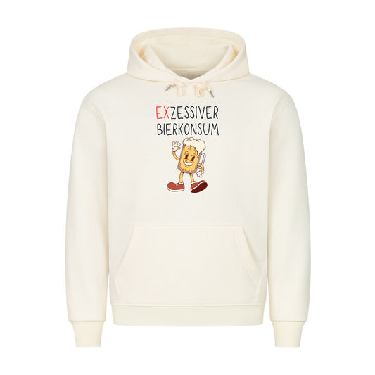 Image for color: beige