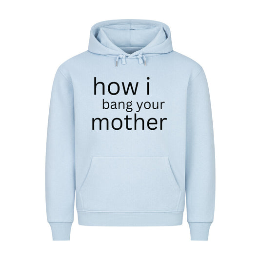 Image for color: babyblau