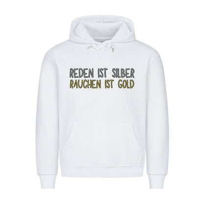 Image for color: weiß