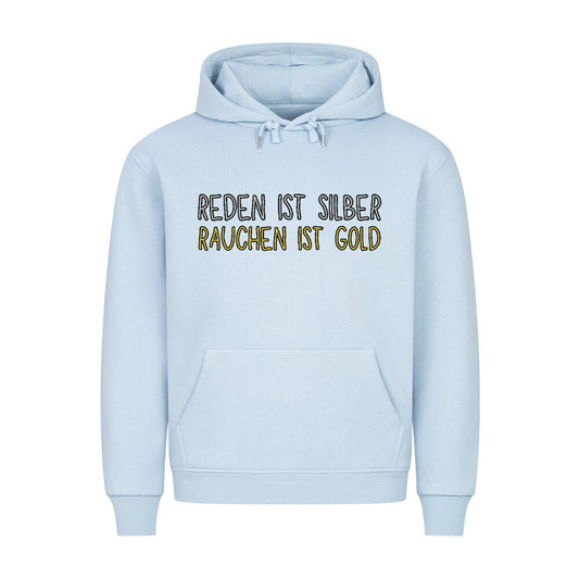 Image for color: babyblau