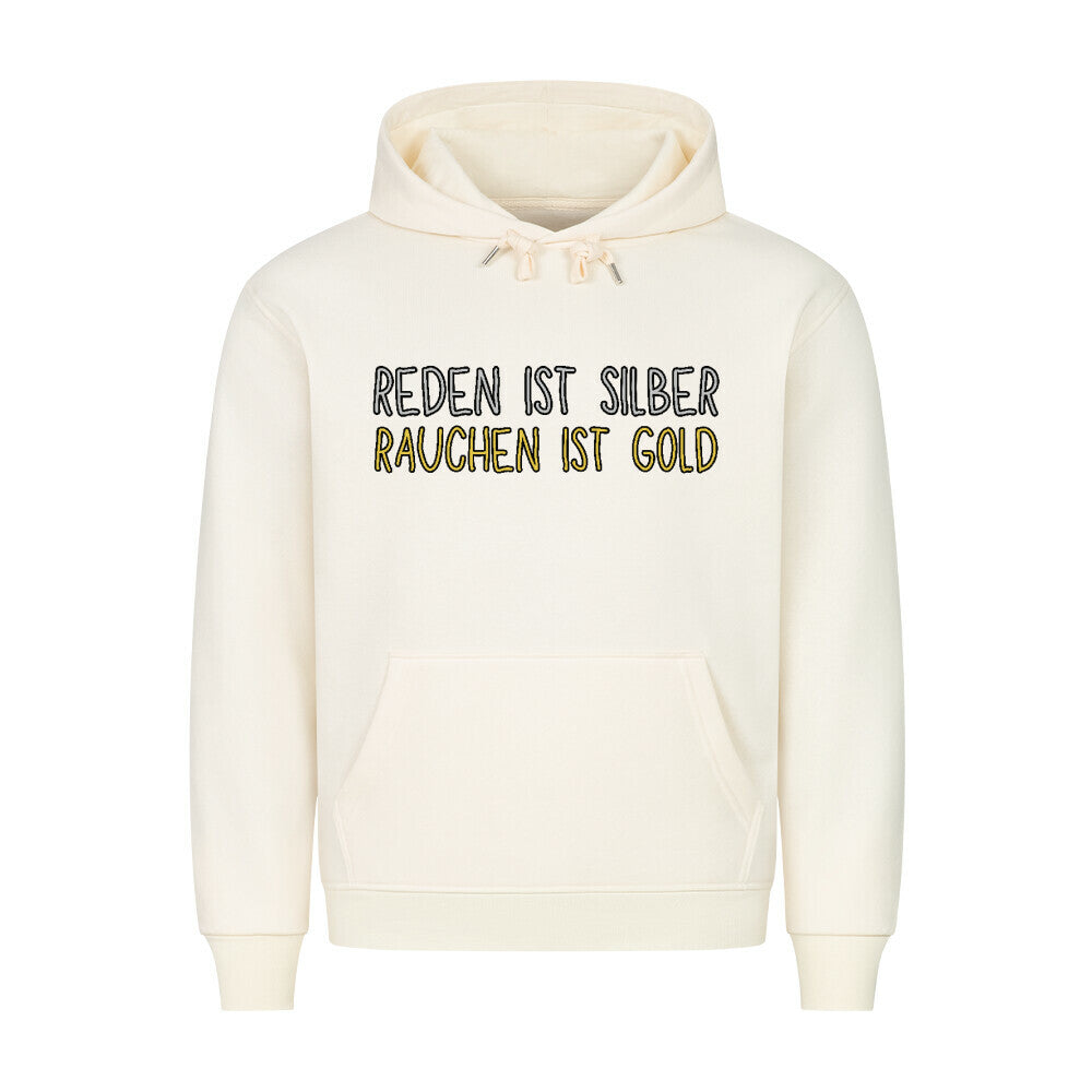 Image for color: beige