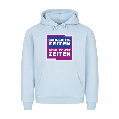 Image for color: babyblau