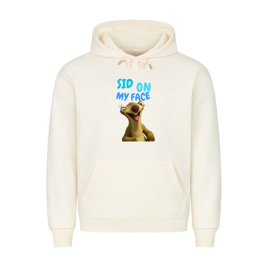 Image for color: beige