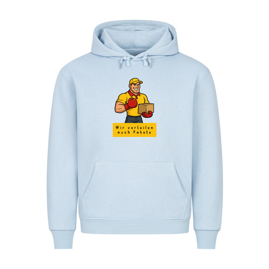 Image for color: babyblau