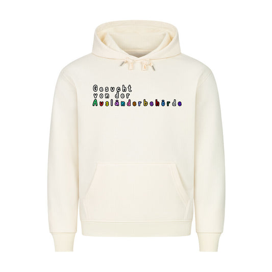 Image for color: beige