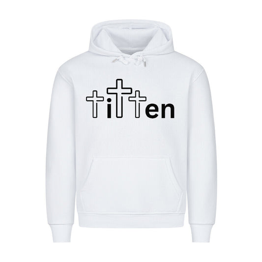 Image for color: weiß