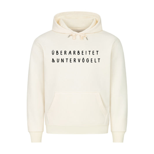 Image for color: beige