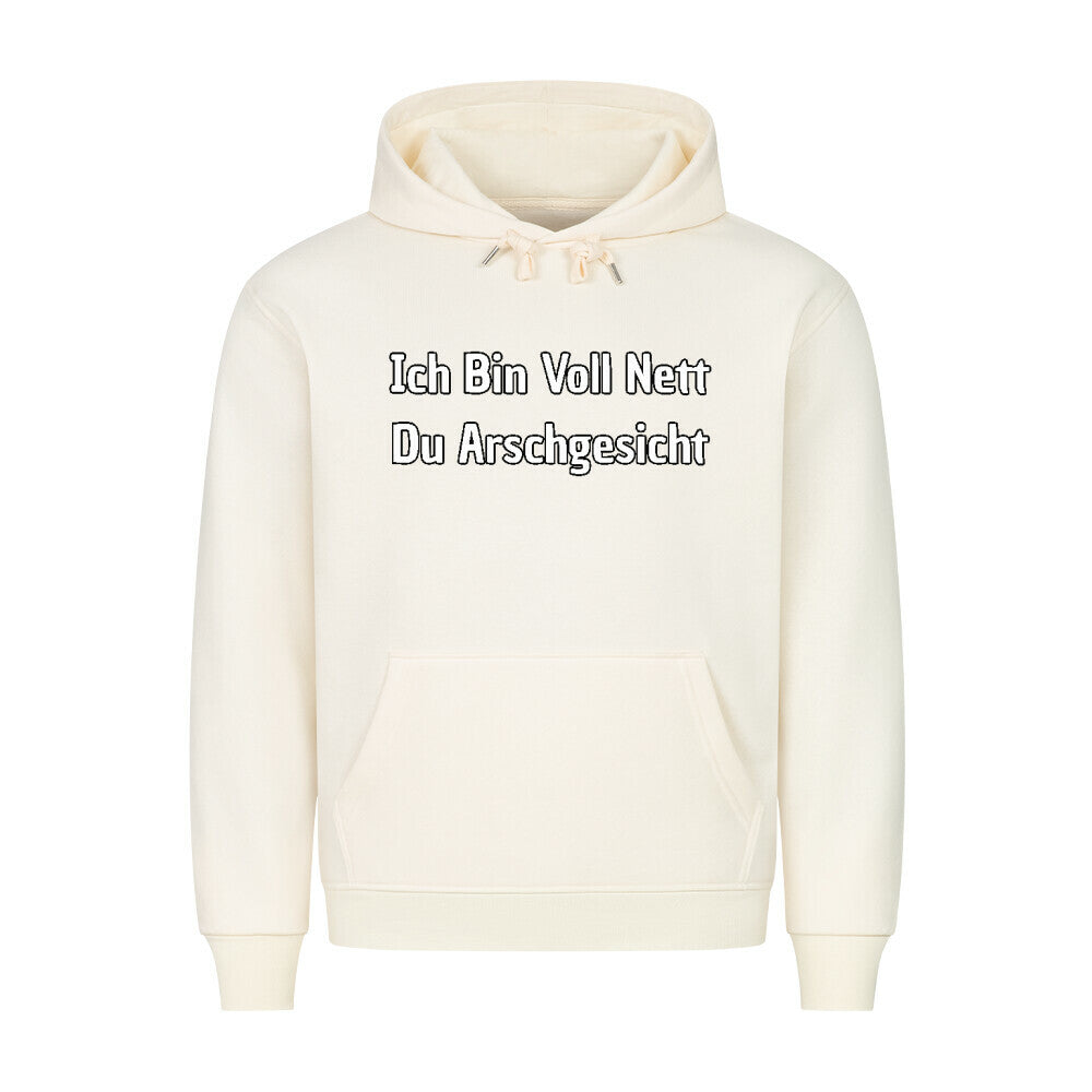 Image for color: beige